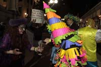 Phunny-Phorty-Phellows-2020-00346