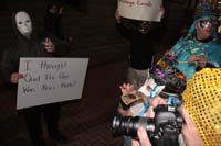 Phunny-Phorty-Phellows-2020-00348