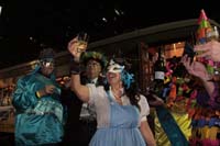 Phunny-Phorty-Phellows-2020-00350