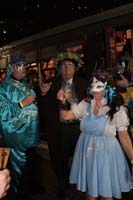 Phunny-Phorty-Phellows-2020-00352