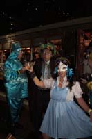 Phunny-Phorty-Phellows-2020-00354