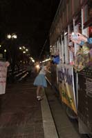 Phunny-Phorty-Phellows-2020-00358