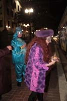 Phunny-Phorty-Phellows-2020-00360