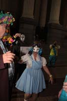 Phunny-Phorty-Phellows-2020-00362