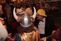 Phunny-Phorty-Phellows-2020-00364