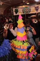 Phunny-Phorty-Phellows-2020-00374