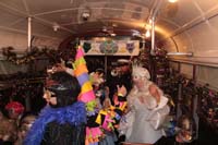 Phunny-Phorty-Phellows-2020-00378