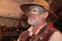 Phunny-Phorty-Phellows-2020-00388