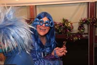 Phunny-Phorty-Phellows-2020-00392