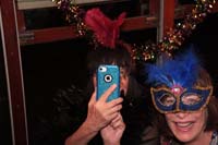 Phunny-Phorty-Phellows-2020-00394