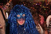 Phunny-Phorty-Phellows-2020-00400