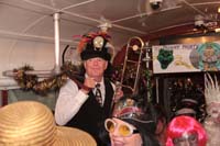 Phunny-Phorty-Phellows-2020-00406