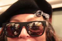 Phunny-Phorty-Phellows-2020-00416