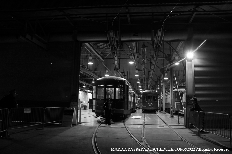 Phunny-Phorty-Phellows-00001-2022