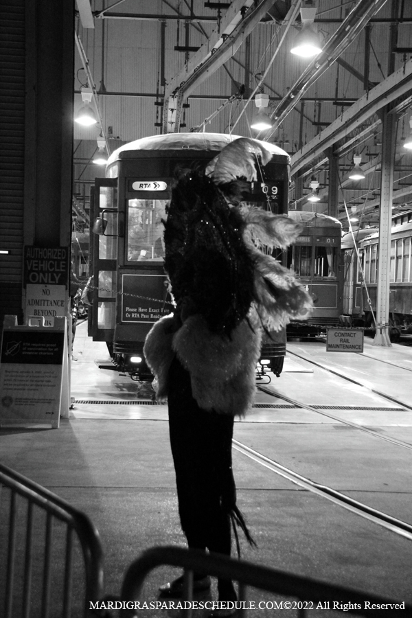 Phunny-Phorty-Phellows-00002-2022