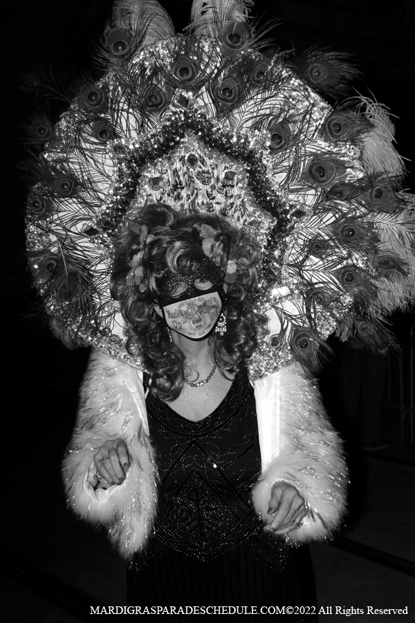 Phunny-Phorty-Phellows-00003-2022