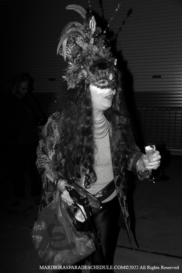 Phunny-Phorty-Phellows-00004-2022