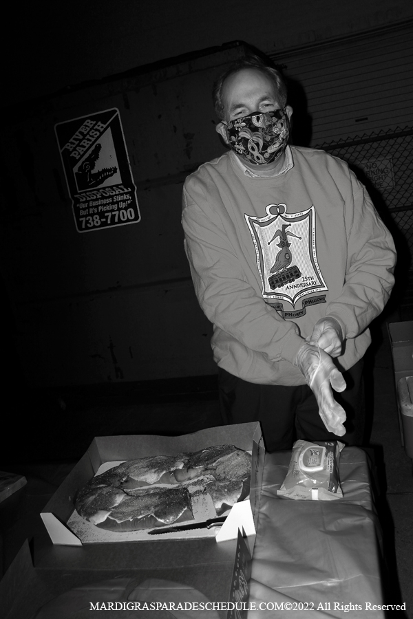 Phunny-Phorty-Phellows-00005-2022