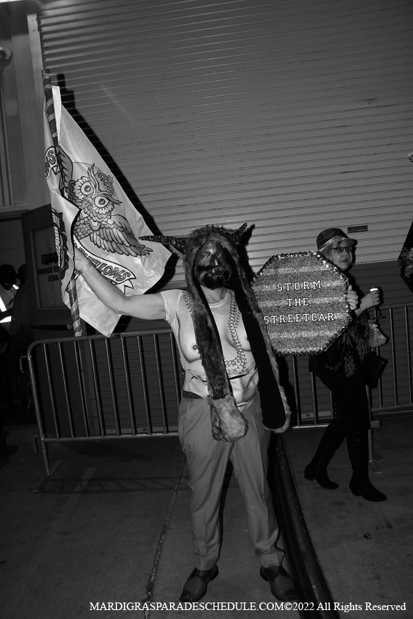 Phunny-Phorty-Phellows-00007-2022