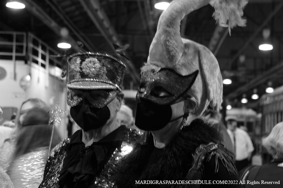 Phunny-Phorty-Phellows-00008-2022