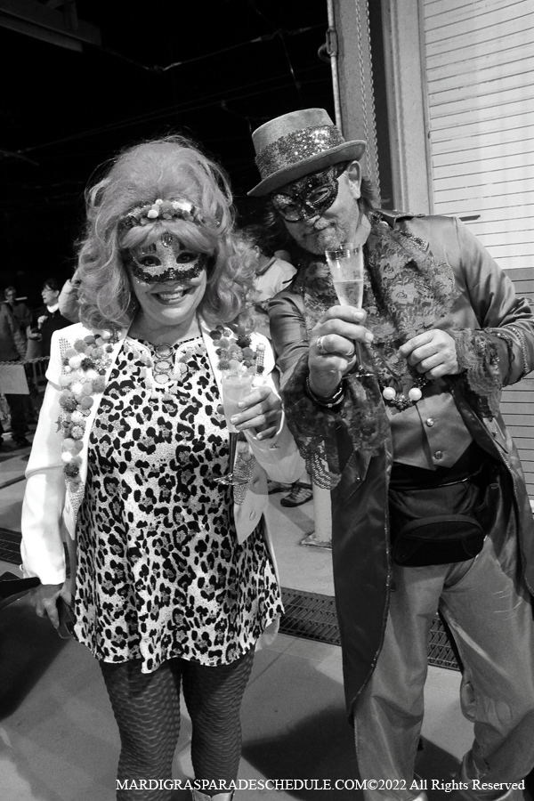 Phunny-Phorty-Phellows-00011-2022