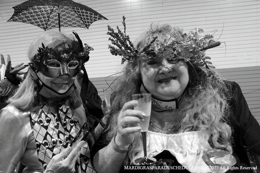 Phunny-Phorty-Phellows-00012-2022