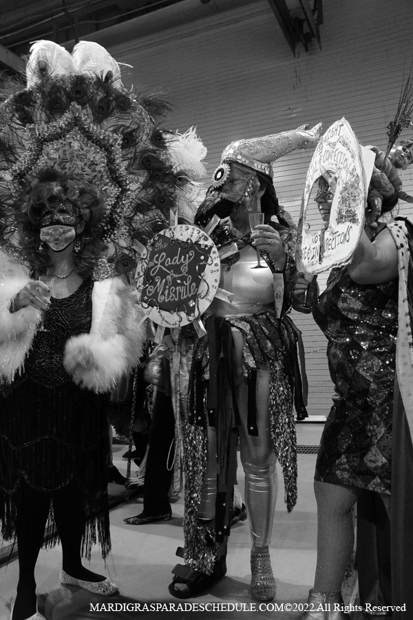 Phunny-Phorty-Phellows-00013-2022