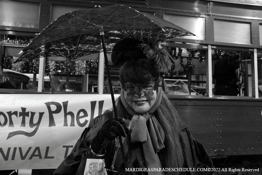 Phunny-Phorty-Phellows-00014-2022