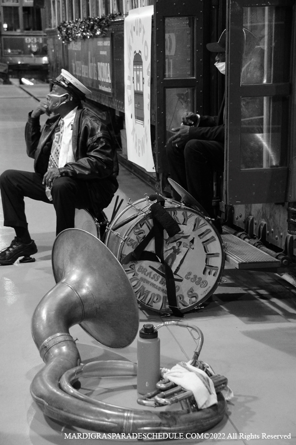 Phunny-Phorty-Phellows-00015-2022