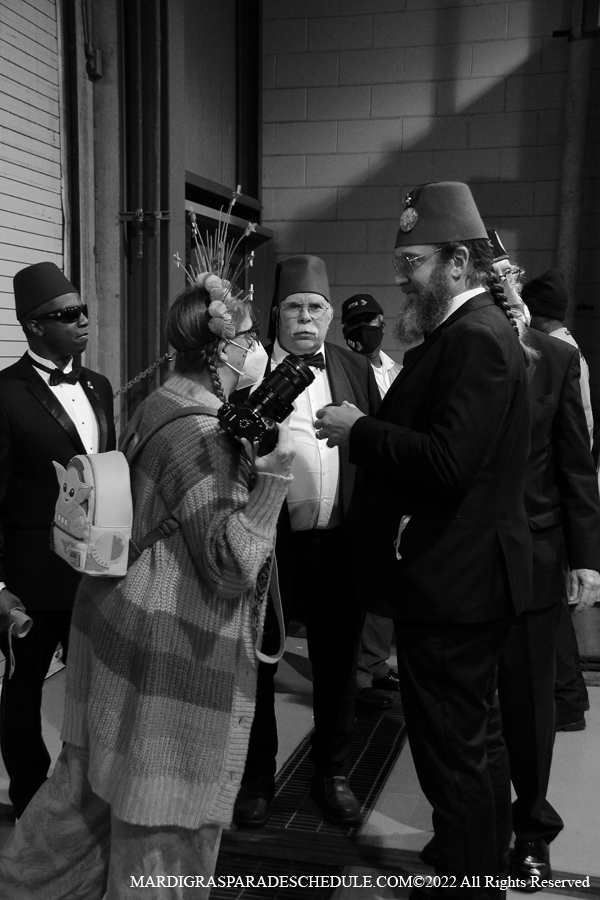 Phunny-Phorty-Phellows-00017-2022