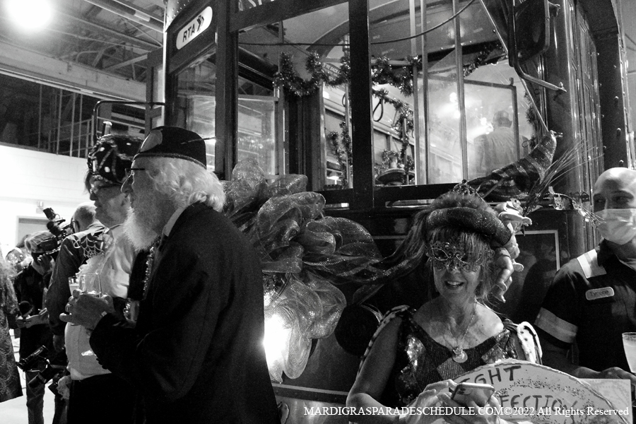 Phunny-Phorty-Phellows-00018-2022