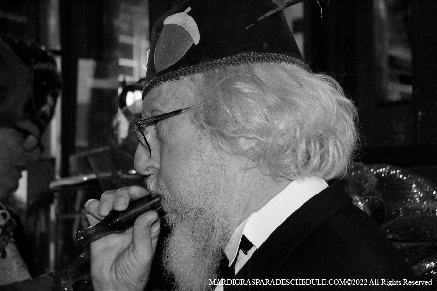 Phunny-Phorty-Phellows-00020-2022