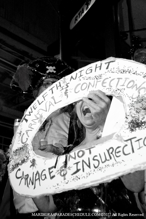 Phunny-Phorty-Phellows-00021-2022