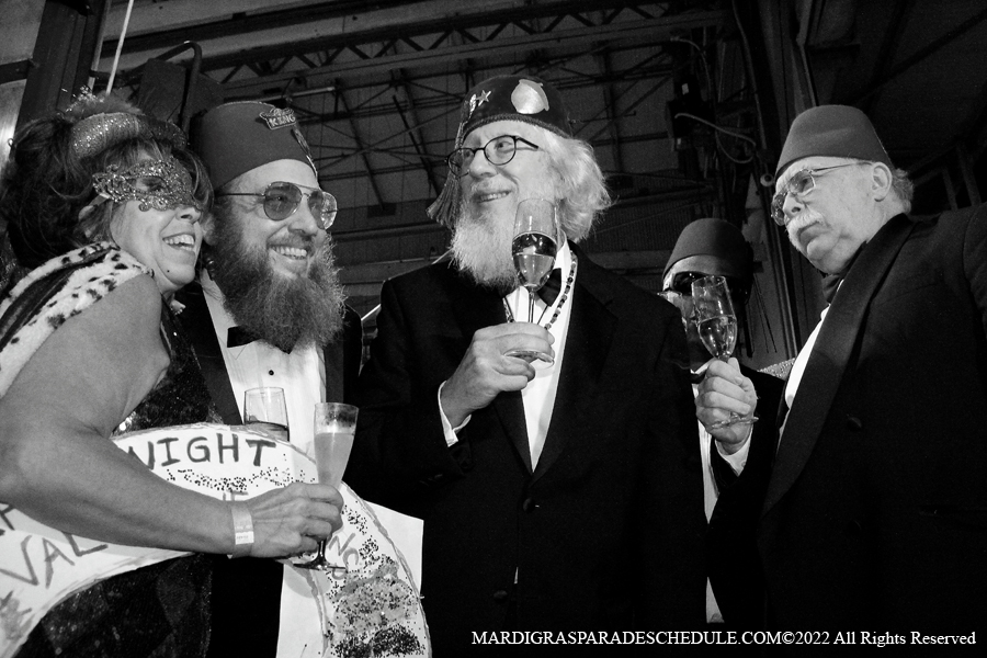 Phunny-Phorty-Phellows-00023-2022