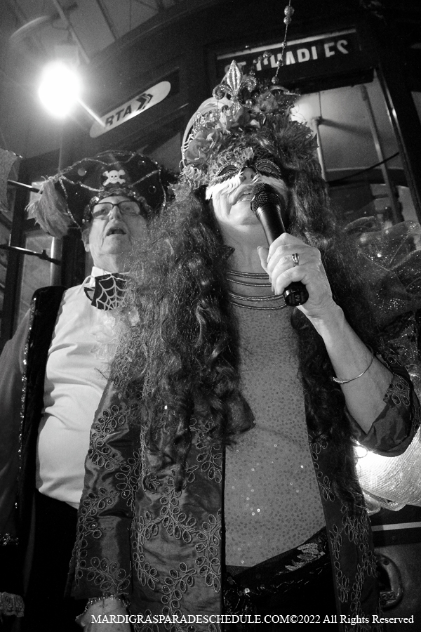 Phunny-Phorty-Phellows-00024-2022