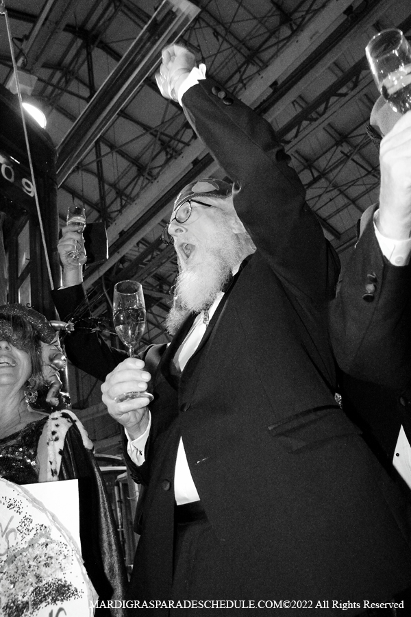 Phunny-Phorty-Phellows-00025-2022