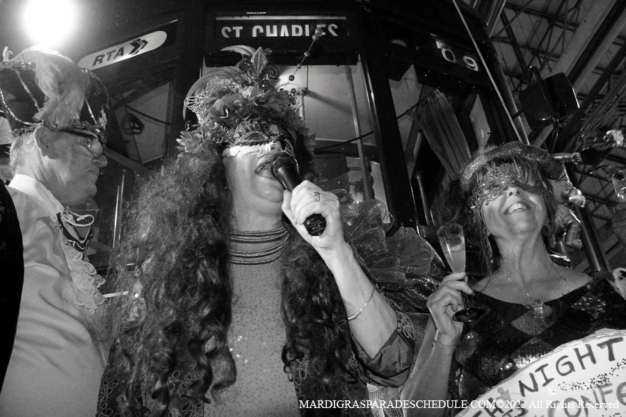 Phunny-Phorty-Phellows-00026-2022