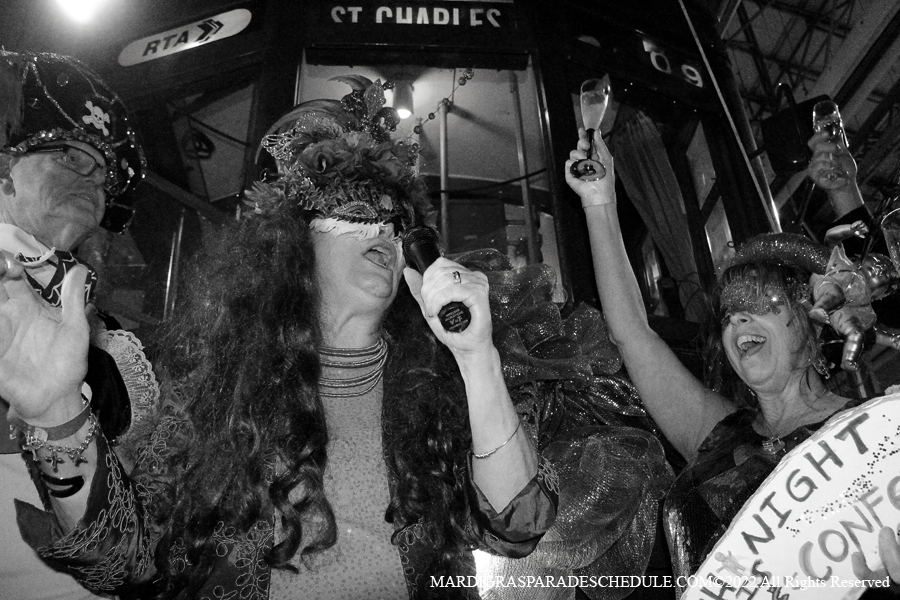 Phunny-Phorty-Phellows-00027-2022