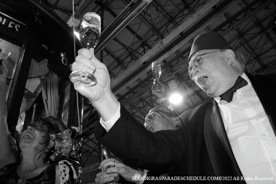 Phunny-Phorty-Phellows-00028-2022