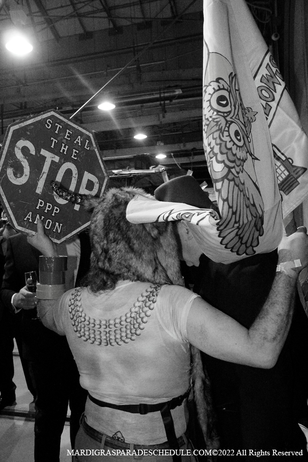 Phunny-Phorty-Phellows-00029-2022