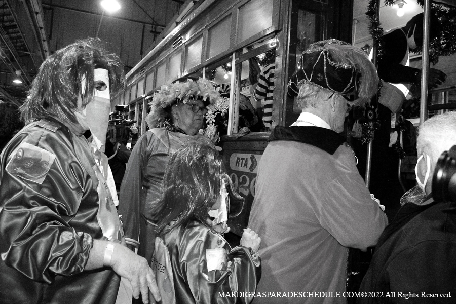 Phunny-Phorty-Phellows-00030-2022