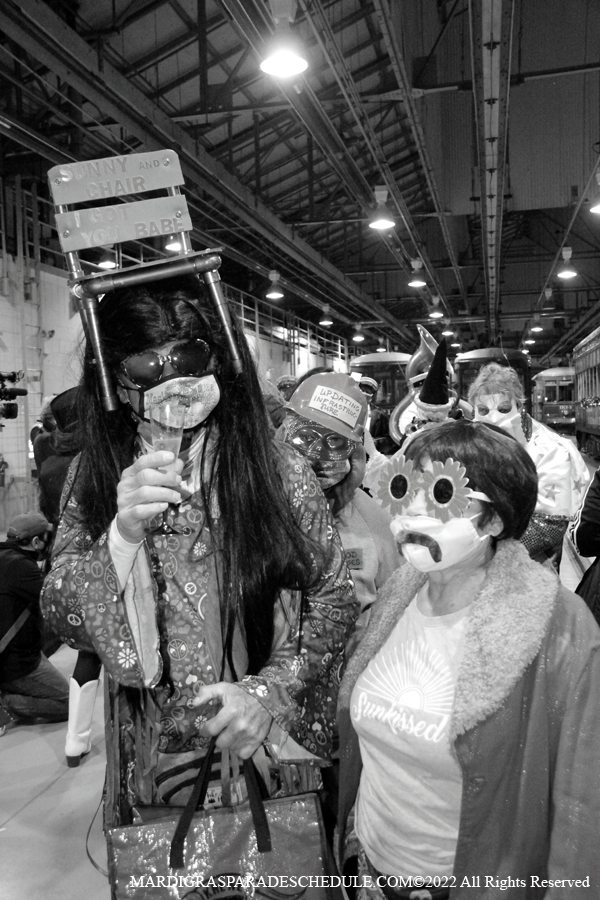 Phunny-Phorty-Phellows-00032-2022