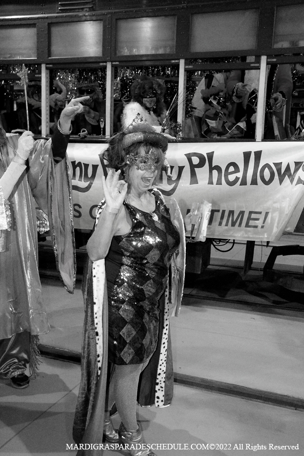 Phunny-Phorty-Phellows-00033-2022