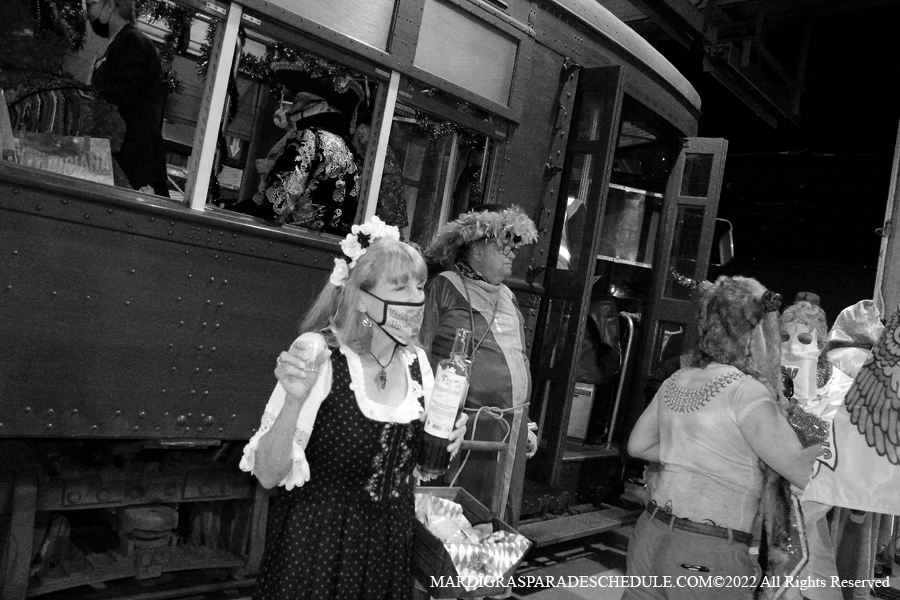 Phunny-Phorty-Phellows-00034-2022