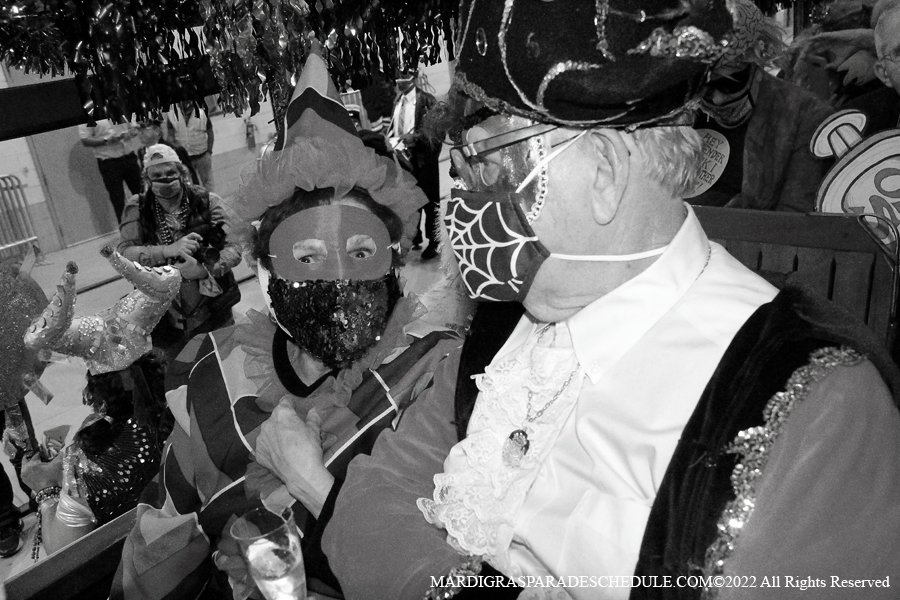 Phunny-Phorty-Phellows-00036-2022