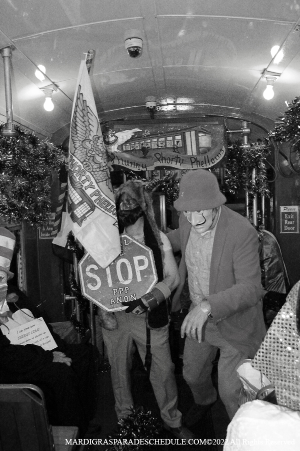 Phunny-Phorty-Phellows-00039-2022