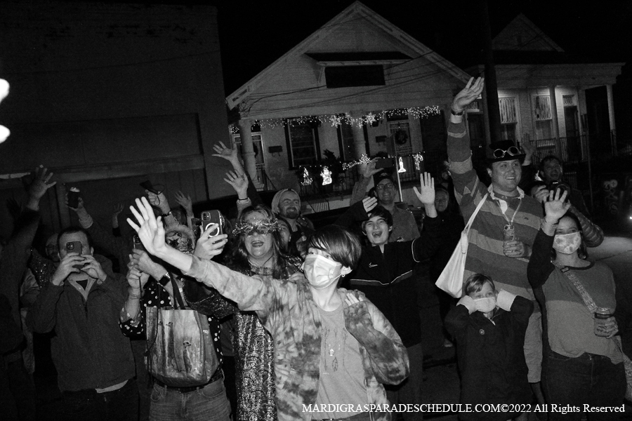 Phunny-Phorty-Phellows-00041-2022