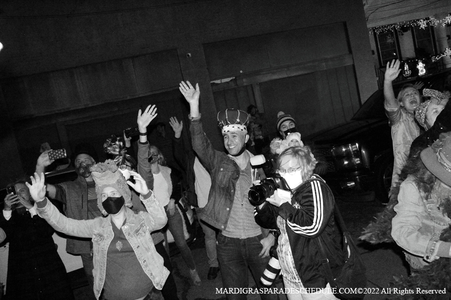 Phunny-Phorty-Phellows-00042-2022