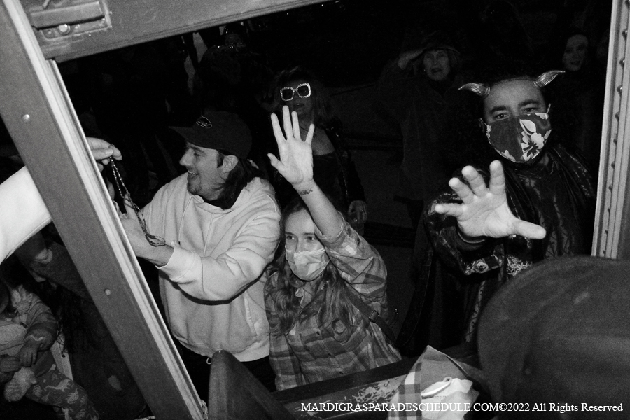 Phunny-Phorty-Phellows-00043-2022