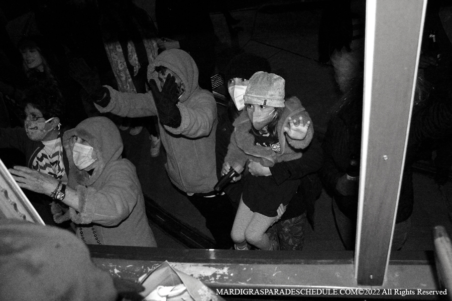 Phunny-Phorty-Phellows-00044-2022